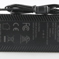 Flashforge-Foto-8-9-Power-Supply-20-001904001-26382