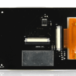 Flashforge-Foto-8-9-Touch-Screen-20-001446001-26379