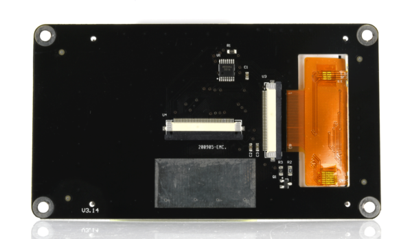 Flashforge-Foto-8-9-Touch-Screen-20-001446001-26379