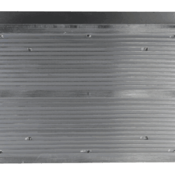 Flashforge-Foto-8-9-UV-LED-Board-20-001902001-26377