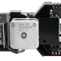 Flashforge-Guider-3-Extruder-Assembly-20003484001-28759_2