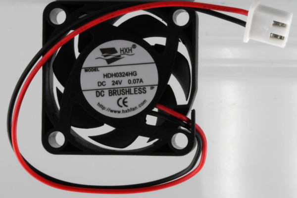 Flashforge-Guider-3---Guider-3-Plus-3010-Fan-30002349002-28795_1