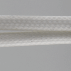 Flashforge-Guider-3---Guider-3-Plus-Heating-Rod-30002369001-28779_1