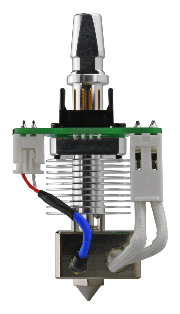 Flashforge-Guider-3---Guider-3-Plus-Nozzle-Assembly-20003549001-28778_1