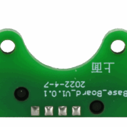 Flashforge-Guider-3---Guider-3-Plus-Nozzle-Connection-Board-Concave-30002397001-28788_1