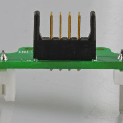 Flashforge-Guider-3---Guider-3-Plus-Nozzle-Connection-Board-Convex-30002398001-28789_1