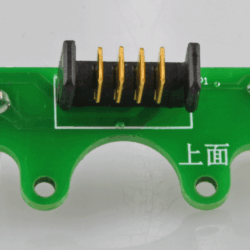 Flashforge-Guider-3---Guider-3-Plus-Nozzle-Connection-Board-Convex-30002398001-28789_2