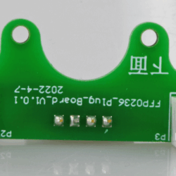 Flashforge-Guider-3---Guider-3-Plus-Nozzle-Connection-Board-Convex-30002398001-28789_3