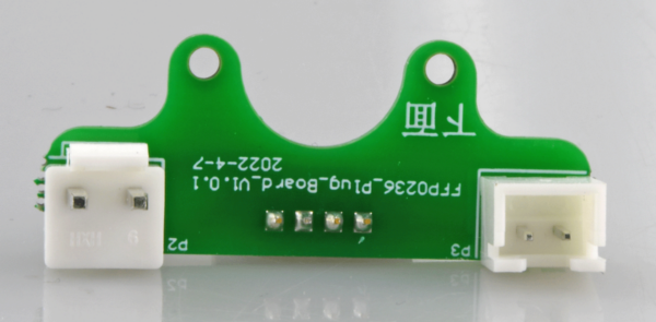 Flashforge-Guider-3---Guider-3-Plus-Nozzle-Connection-Board-Convex-30002398001-28789_3
