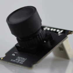 Flashforge-Guider-3-Plus-Camera-30002211001-28797_2