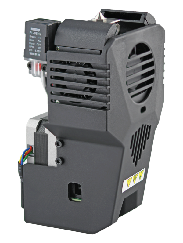 Flashforge-Guider-3-Plus-Extruder-Assembly-20003424001-28776