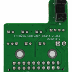 Flashforge-Guider-3-Plus-Extruder-Board-30002383002-28787_1