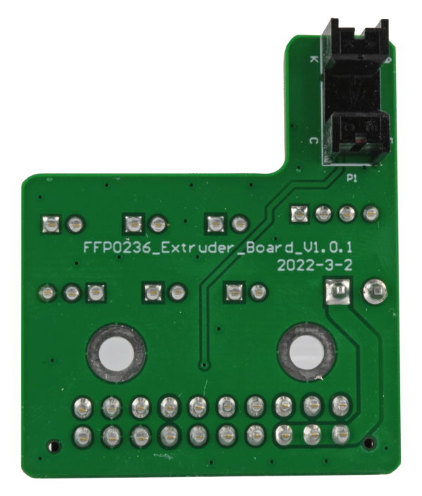 Flashforge-Guider-3-Plus-Extruder-Board-30002383002-28787_1