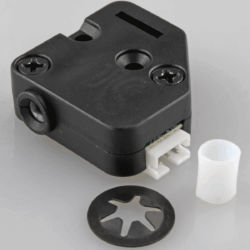 Flashforge-Guider-3-Plus-Filament-Detector-Sensor-20003422001-28799
