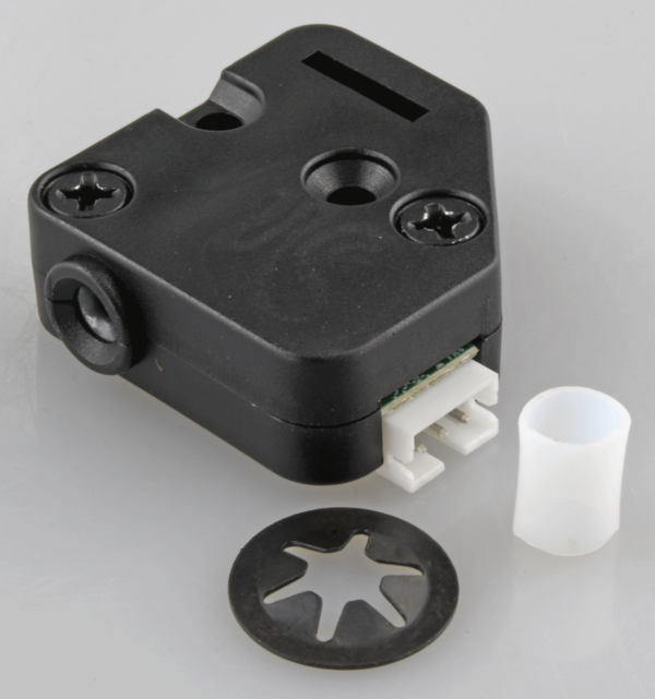 Flashforge-Guider-3-Plus-Filament-Detector-Sensor-20003422001-28799