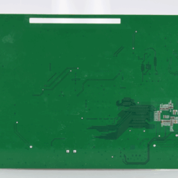 Flashforge-Guider-3-Plus-Main-Board-30002359002-28804_1