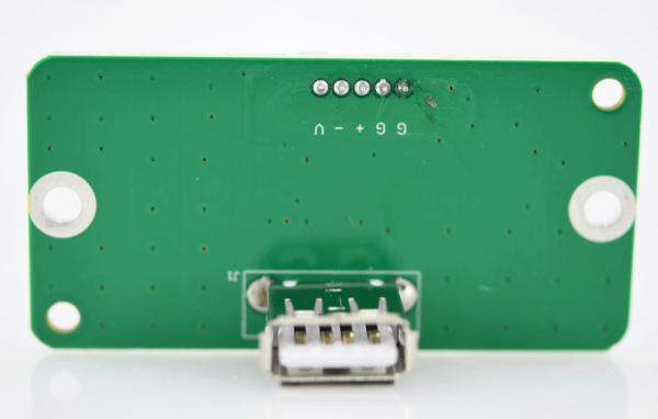 Flashforge-Guider-3-Plus-USB-board-30002116001-28786_1