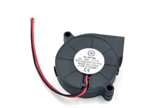 Formbot-Raptor-2-0-Filament-Cooling-Fan-24223_1