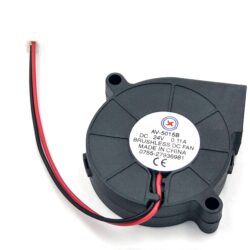 Formbot-Raptor-2-0-Filament-Cooling-Fan-24223_1