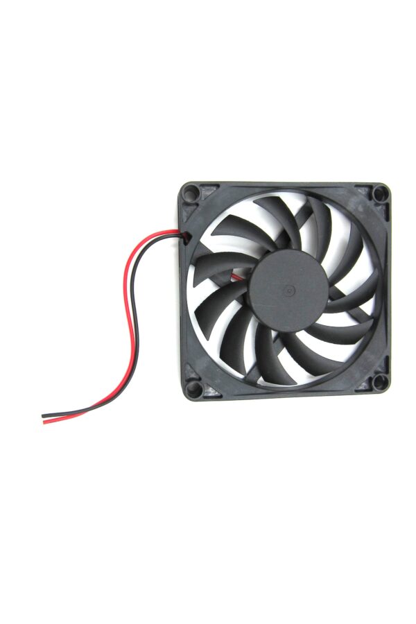-Formbot-Raptor-2-T-Rex-3-main-board-fan-24222