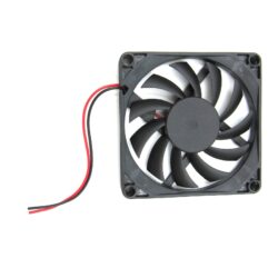 -Formbot-Raptor-2-T-Rex-3-main-board-fan-24222