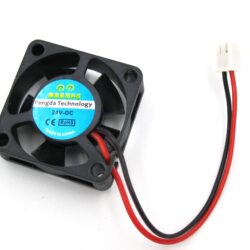 Formbot-Raptor-Extruder-Luefter-23354_1