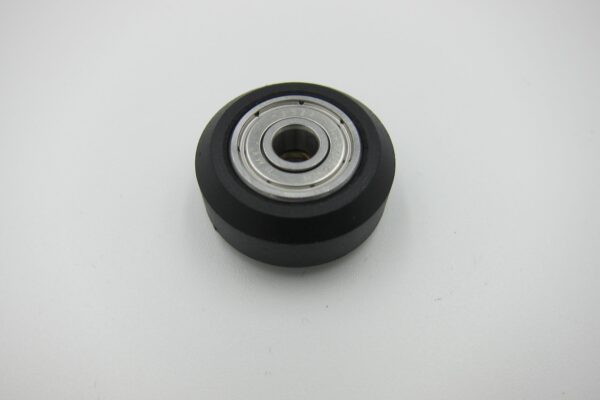 -Formbot-Raptor-Roller-Guide-Wheels-with-Bearings-2
