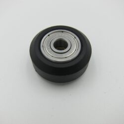 -Formbot-Raptor-Roller-Guide-Wheels-with-Bearings-2