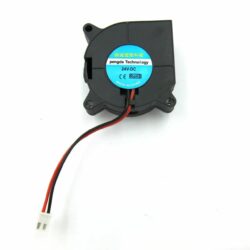 Formbot-Raptor---T-Rex-3-0-Filament-Cooling-Fan-23353_1