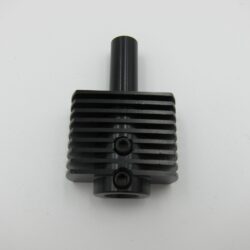 Formbot-T-Rex-2--Extruder-Heatsink-23312