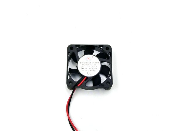 Formbot-T-Rex-2--Extruder-Luefter-23291_1