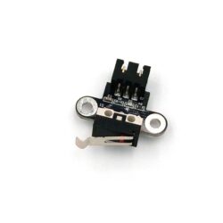 Formbot-T-Rex-X-Axis-End-Stop-Switch-23294_1