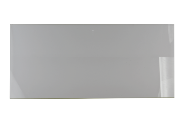 Heizbed-fuer-Wanhao-Duplicator-D5--55S-und-5S-Mini-0304105-20653