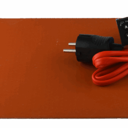 Heizbed-fuer-Wanhao-Duplicator-D5--55S-und-5S-Mini-0304105-20653_1