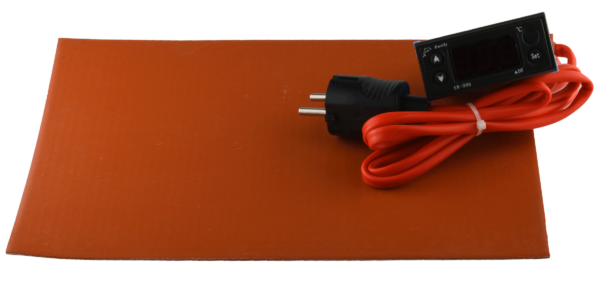 Heizbed-fuer-Wanhao-Duplicator-D5--55S-und-5S-Mini-0304105-20653_1