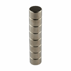 Heizbed-fuer-Wanhao-Duplicator-D5--55S-und-5S-Mini-0304105-20653_2