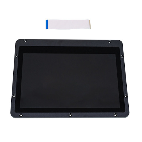 Inkspire-2-8-9--LCD-Screen-Set-28182