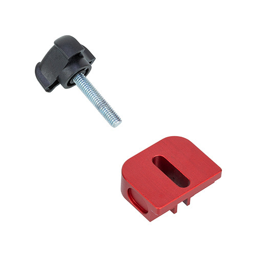 Inkspire-2-Resin-Vat-Holder-28190