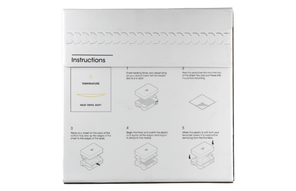 Mayku-FormBox-Clear-Sheets--1-0mm--20-Pack--25052