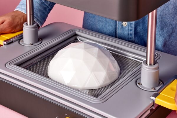 Mayku-FormBox-FBA180123EU-24655_10