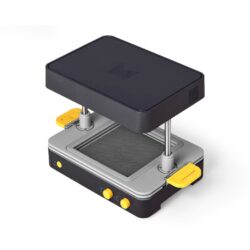 Mayku-FormBox-FBA180123EU-24655_2