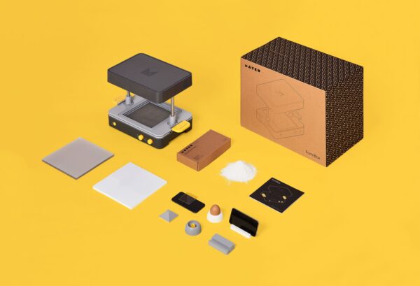 Mayku-FormBox-FBA180123EU-24655_4