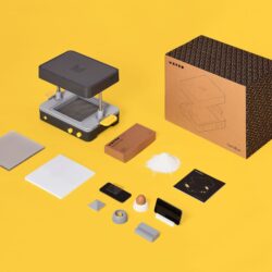 Mayku-FormBox-FBA180123EU-24655_4