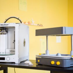 Mayku-FormBox-FBA180123EU-24655_6