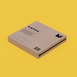 Mayku-Heat-Shield-MHSA200100AA-25997_1