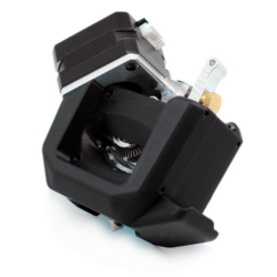 Micro-Swiss-NG----Direct-Drive-Extruder-for-Creality-CR-10---Ender-3-Printers-M3201-27773_1