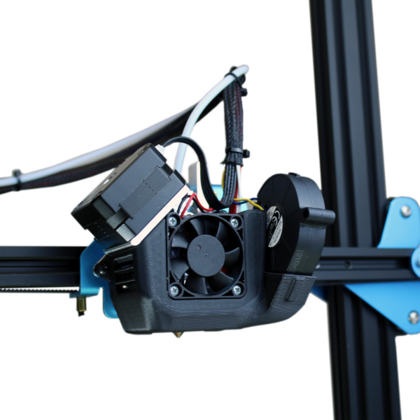 Micro-Swiss-NG----Direct-Drive-Extruder-for-Creality-CR-10-V2-V3-M3206-28943_3