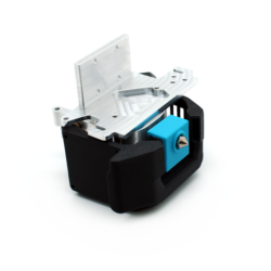 Micro-Swiss-NG----Direct-Drive-Extruder-for-Creality-Ender-5---5-Pro---5-Plus--Linear-Rail-Edition--M3204-28451_3