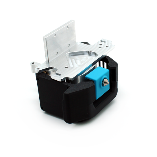 Micro-Swiss-NG----Direct-Drive-Extruder-for-Creality-Ender-5---5-Pro---5-Plus--Linear-Rail-Edition--M3204-28451_3