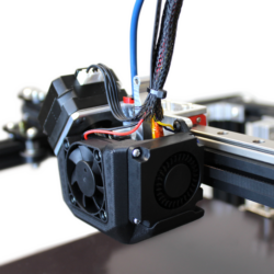 Micro-Swiss-NG----Direct-Drive-Extruder-for-Creality-Ender-5---5-Pro---5-Plus--Linear-Rail-Edition--M3204-28451_5
